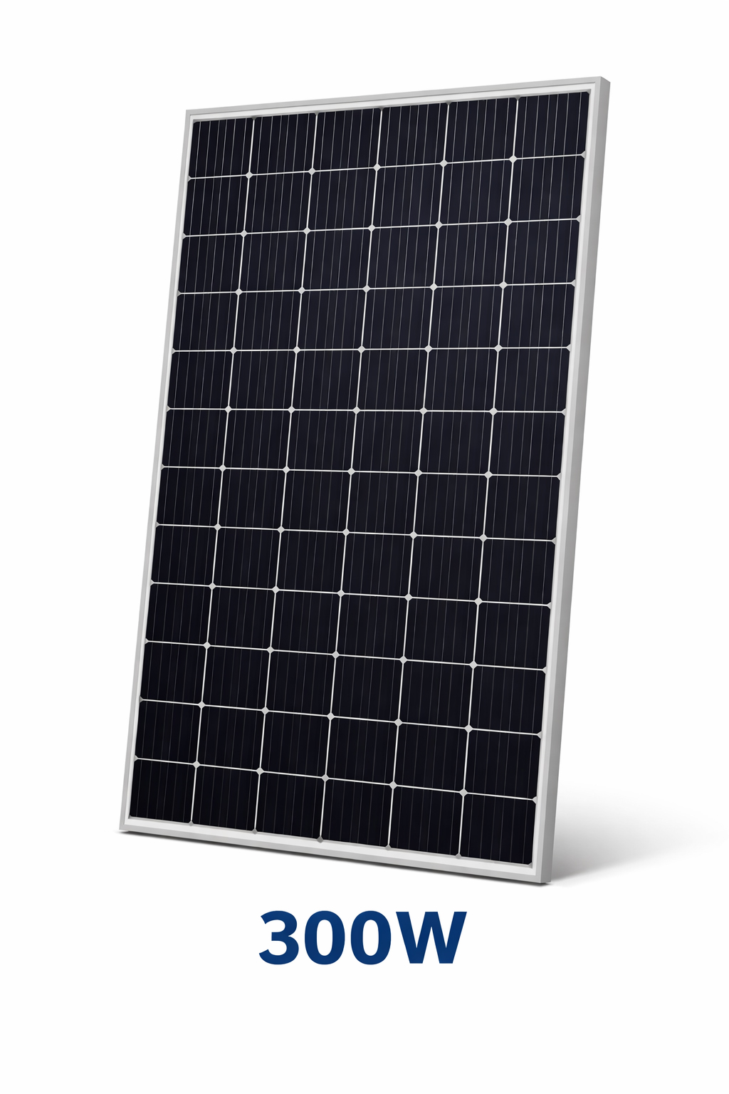 Solar Services